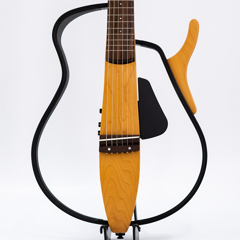 YAMAHA SLG-100Sの画像